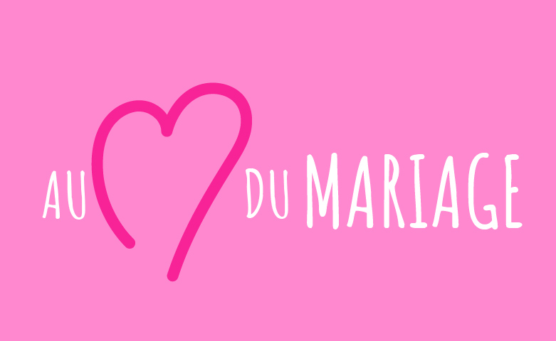 Si tu veux te marier 