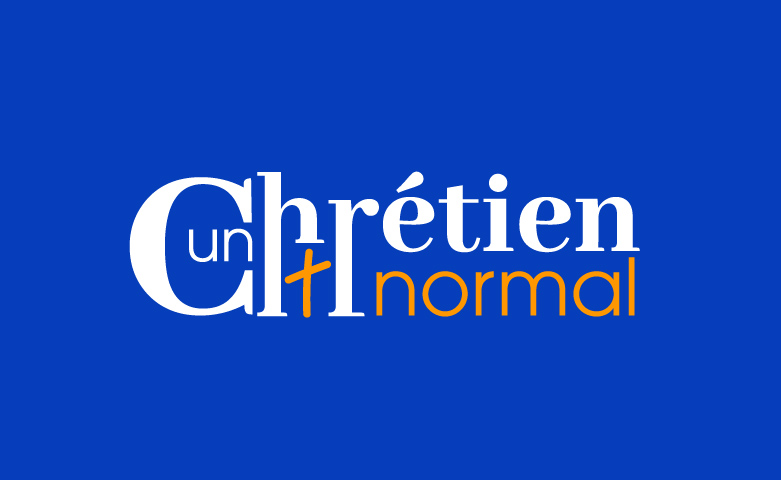 Vos Péchés ne Déterminent pas votre Valeur !