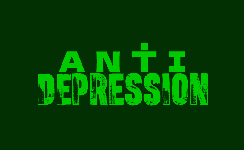 Le salut ne suffit pas ! 