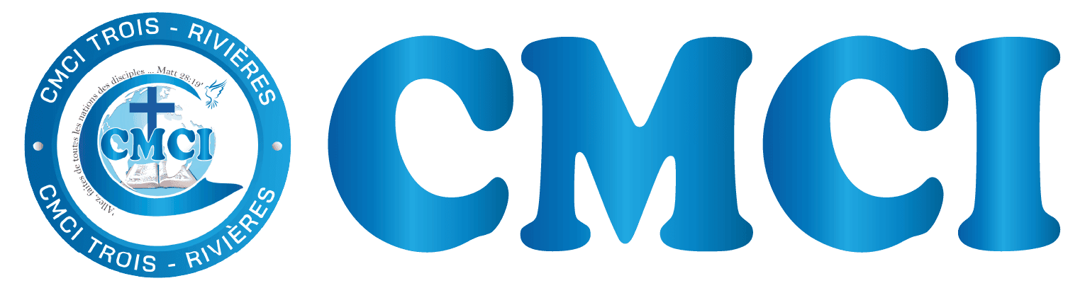 Cmci Vectorizedheader Logo V1 (1)