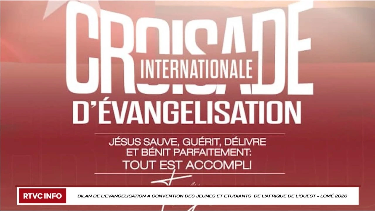 Croisade Image