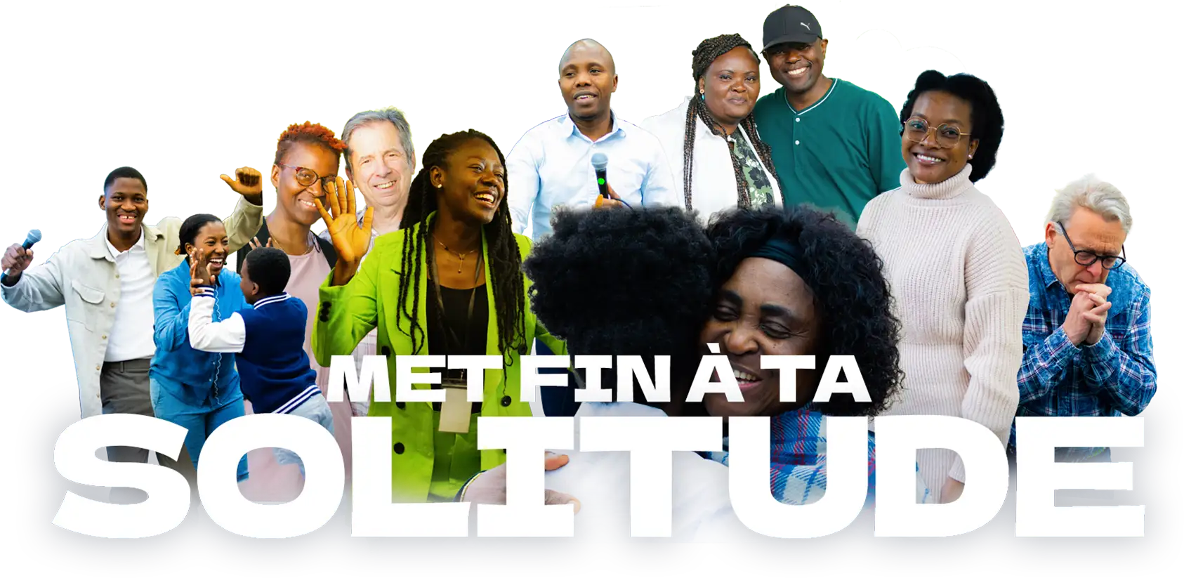 Famille 2