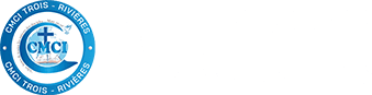 Footer Logo