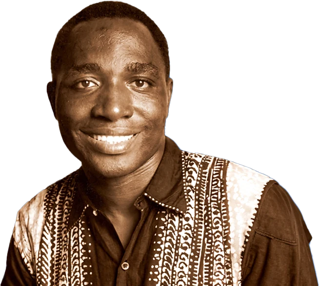 Founder
